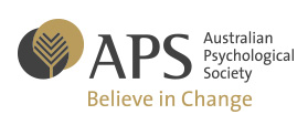 Australian Psychological Society Logo