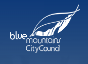 Blue Mountains City Council Logo