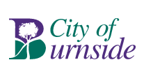 City of Burnside Logo