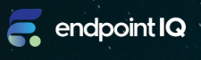 Endpoint IQ Logo