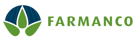 Farmanco Logo