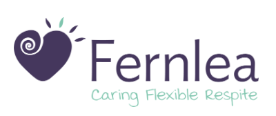 Fernlea Logo