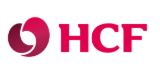 HCF Logo