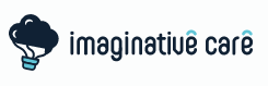 Imaginative Care Logo