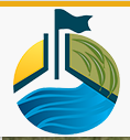 Molonglo Conservation Logo