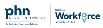 PHN Northern Territory Logo