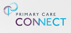 Primary Care Connect Logo