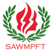 SAWMPFT Logo