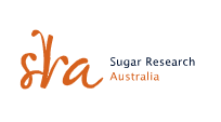 Sugar Research Australia Logo