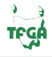 TFGA Logo