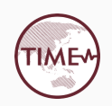 Timeuq Logo