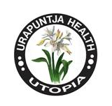 Urapuntja Health Service Logo