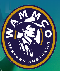 WAMMCO Logo