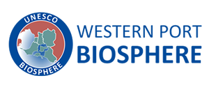Western Port Biosphere Logo