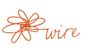 Wire Logo