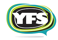 YFC Logo