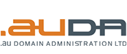 auda logo