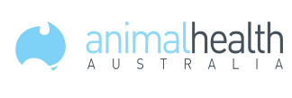 Animal Health Aus Logo