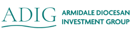 Armidale Diocesan Investment Group Logo