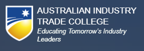 Australian Industry Trade College Logo