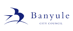 Banyule City Council Logo