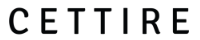 CETTIRE Logo