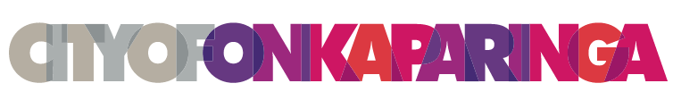 City of Onkaparinga Logo