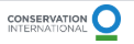 Conservation International Logo