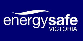 Energy Safe Vic Logo