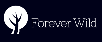 Forever Wild Logo