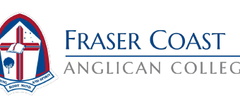 Fraser Coast Anglican College Logo