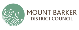 Mount Baker District Council Logo