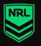 NRL Logo
