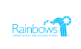 Rainbows Logo