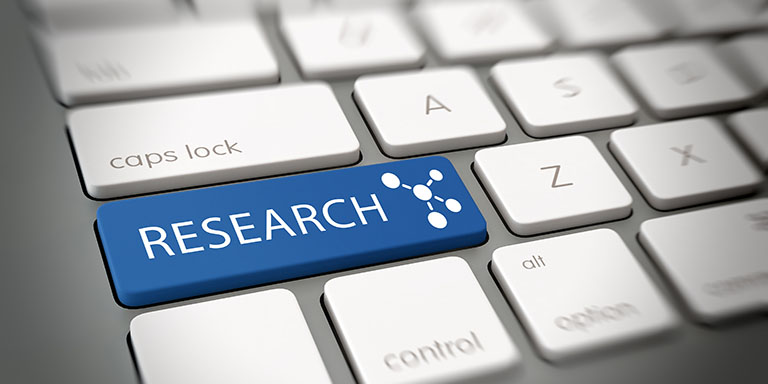You are currently viewing Online Board Research should be the first step for any board application