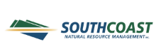 Southcoast Natural Resource Managment Logo