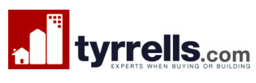 Tyrrells.com Logo