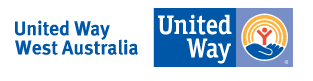 United Way WA Logo