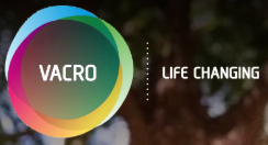 Varco Logo