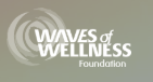 Waves of Wellness Logo