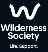 Wilderness Society Logo