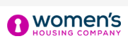 Women's Housing Company Logo