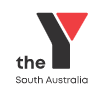 YMCA SA Logo
