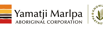 Yamatji,
