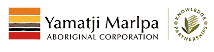 Yamatji,