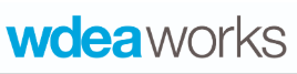 wdeaworks Logo