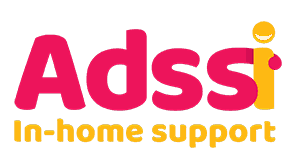 Adssi Logo