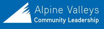 Alpine Valleys Logo