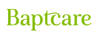 Baptcare Logo