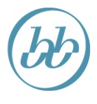 Barrier Breakers Logo